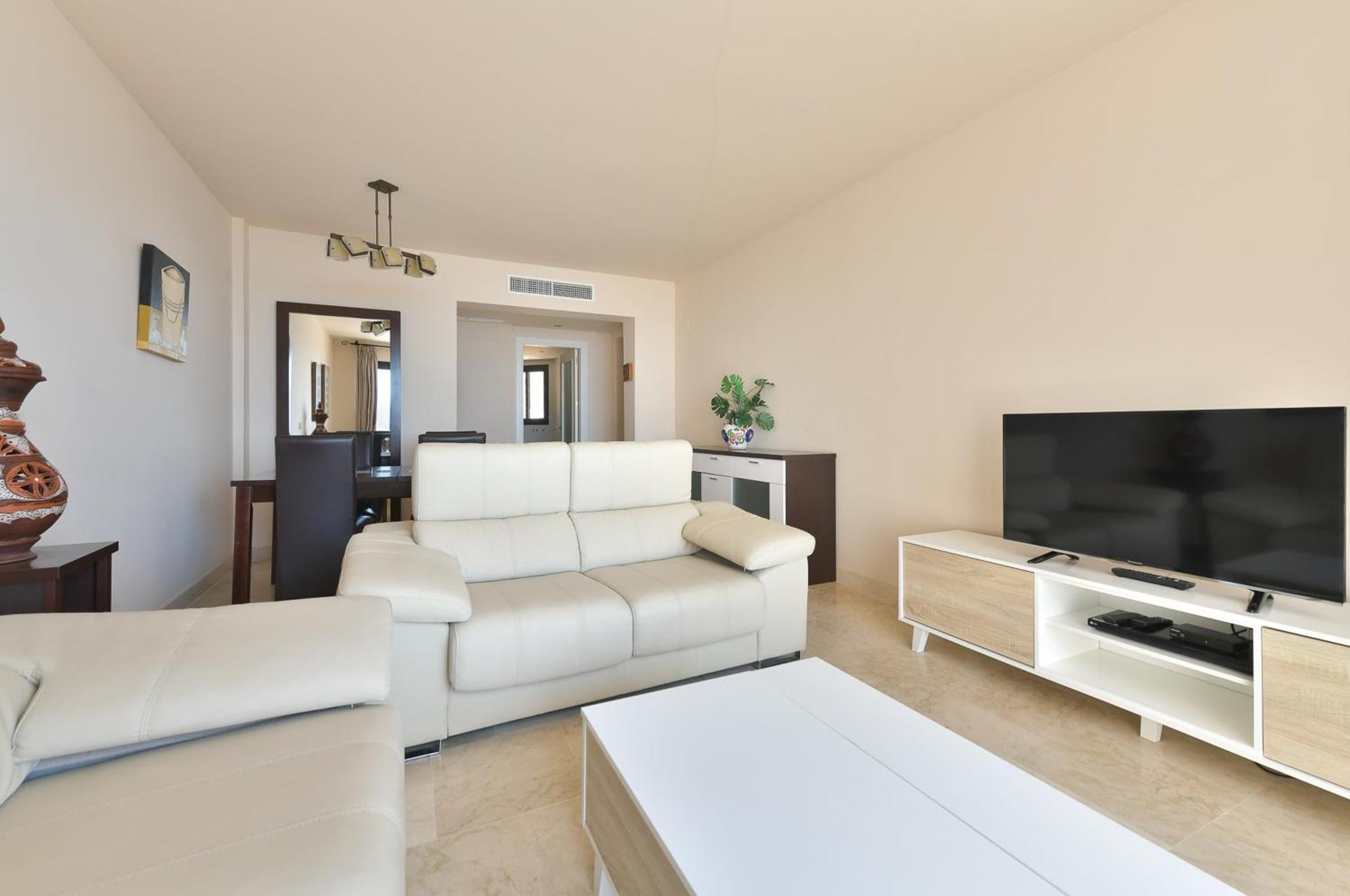 Olee Nerja Holiday Rentals By Fuerte Group Torrox Zimmer foto