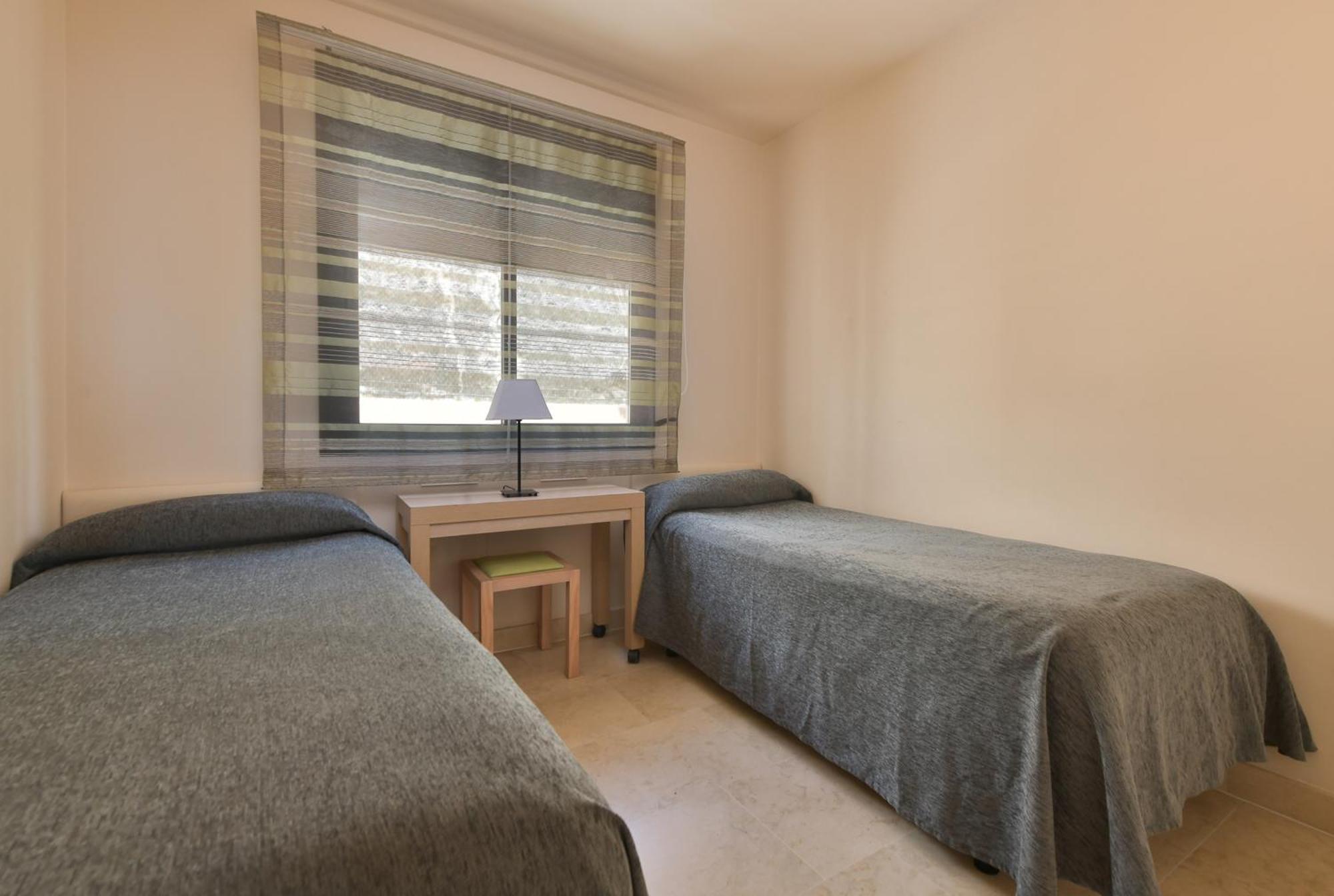 Olee Nerja Holiday Rentals By Fuerte Group Torrox Zimmer foto