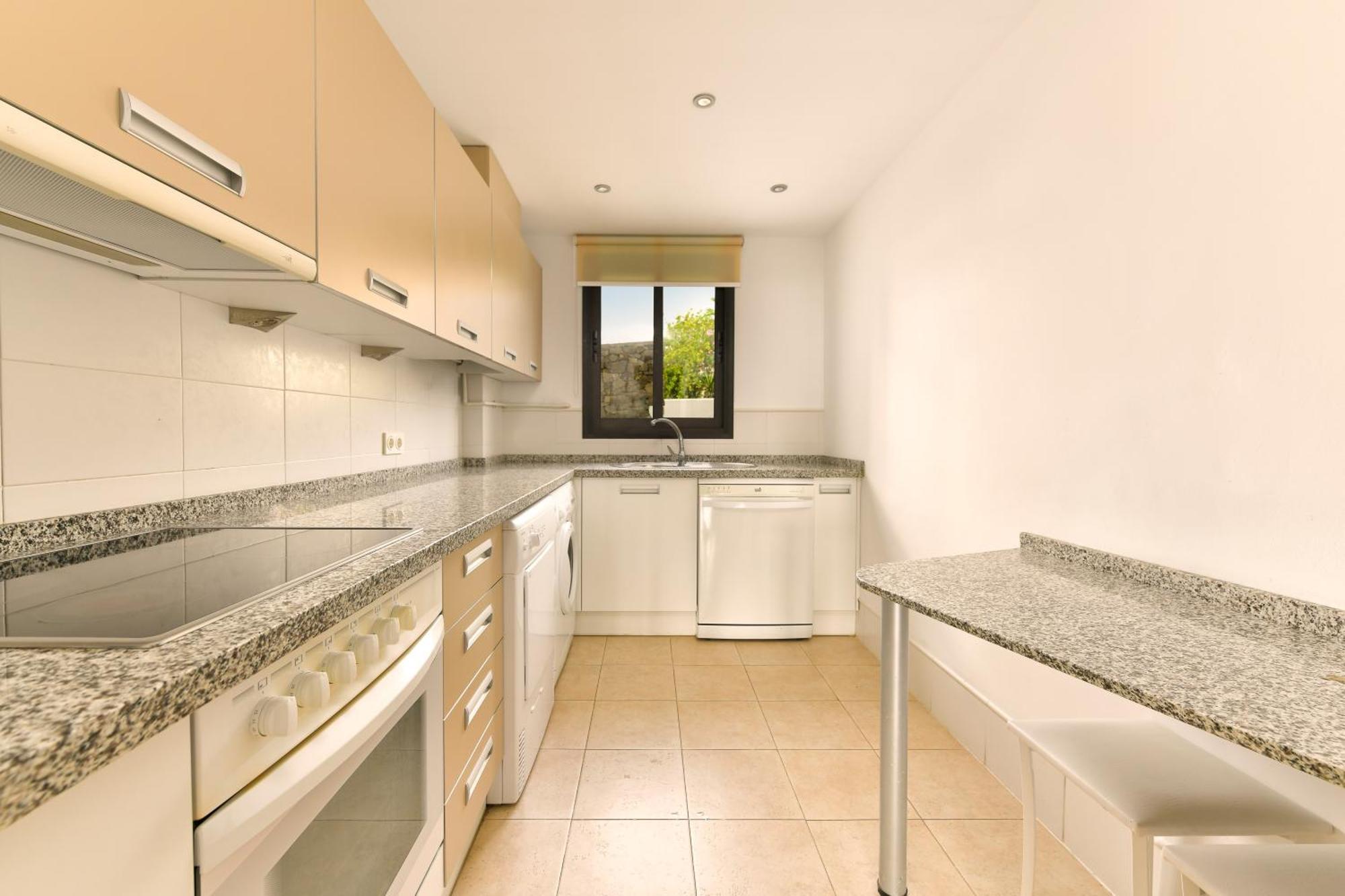 Olee Nerja Holiday Rentals By Fuerte Group Torrox Zimmer foto