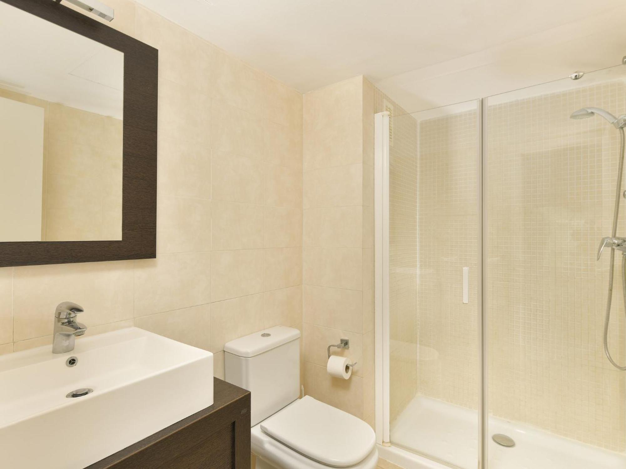 Olee Nerja Holiday Rentals By Fuerte Group Torrox Zimmer foto