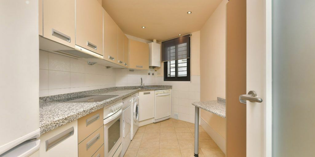 Olee Nerja Holiday Rentals By Fuerte Group Torrox Zimmer foto